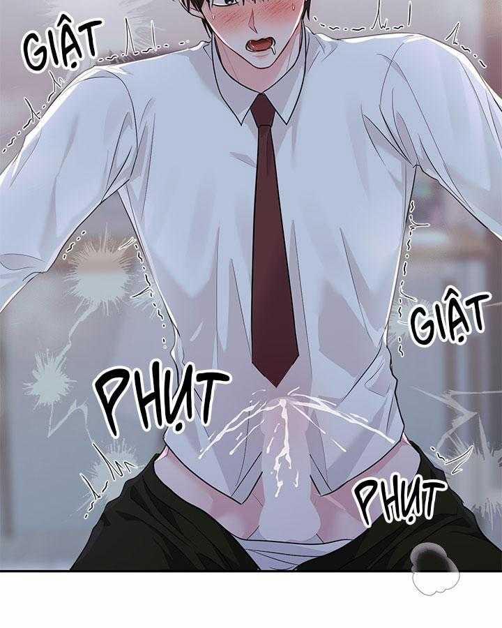 Tiểu Thử: Bắt Đầu Mùa Hè 50 trang 23