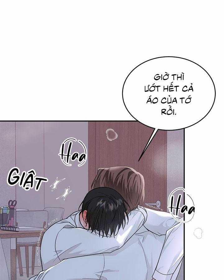 Tiểu Thử: Bắt Đầu Mùa Hè 50 trang 24