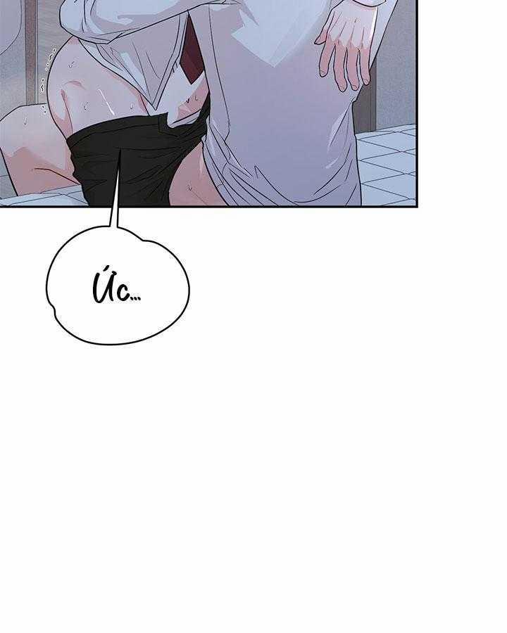 Tiểu Thử: Bắt Đầu Mùa Hè 50 trang 25