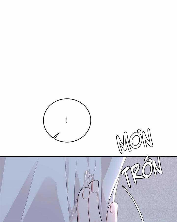 Tiểu Thử: Bắt Đầu Mùa Hè 50 trang 27