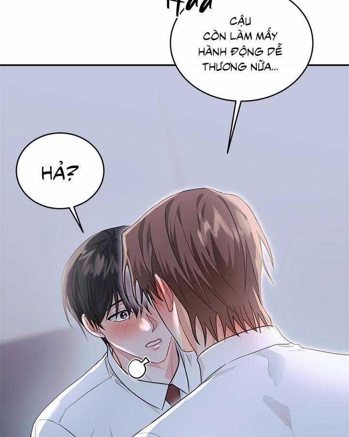 Tiểu Thử: Bắt Đầu Mùa Hè 50 trang 29