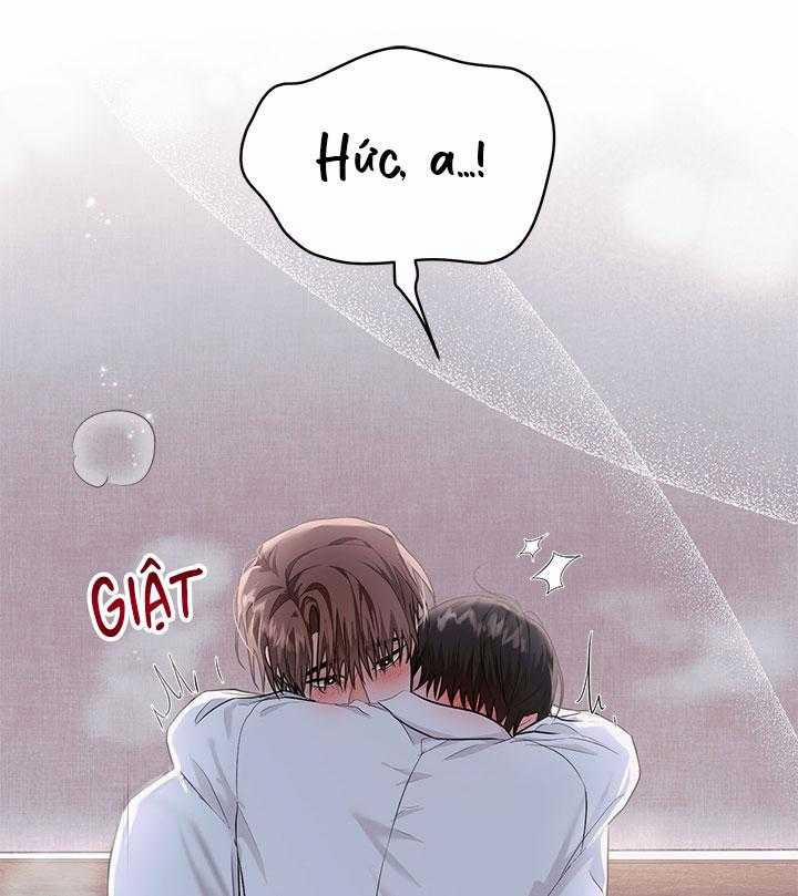 Tiểu Thử: Bắt Đầu Mùa Hè 50 trang 3