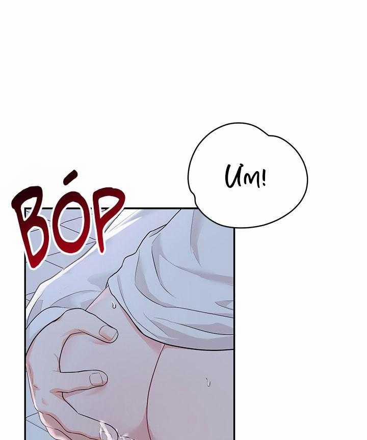 Tiểu Thử: Bắt Đầu Mùa Hè 50 trang 31