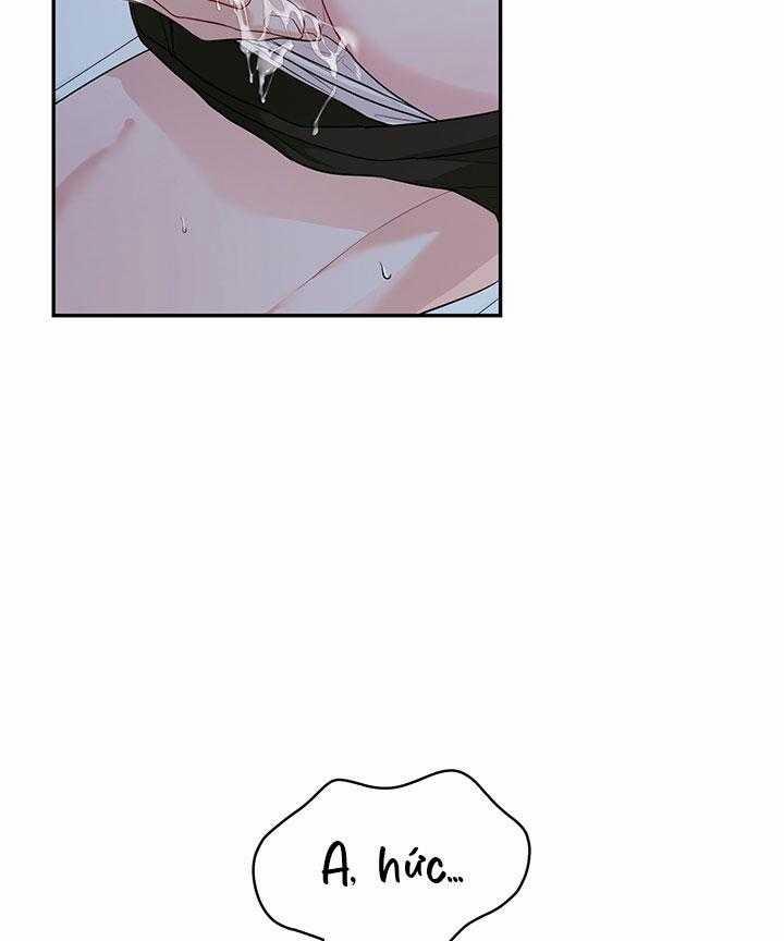 Tiểu Thử: Bắt Đầu Mùa Hè 50 trang 32