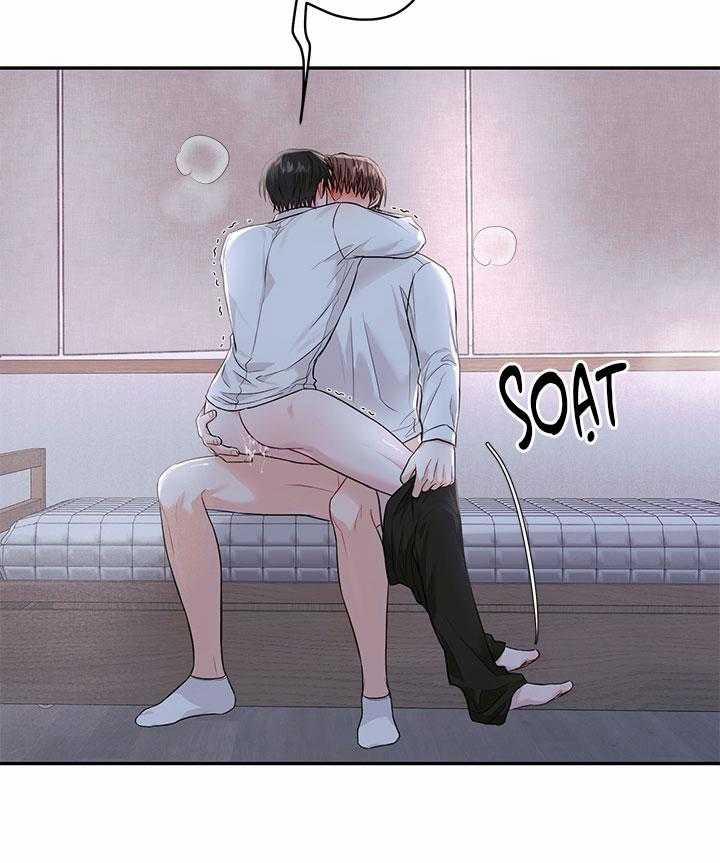 Tiểu Thử: Bắt Đầu Mùa Hè 50 trang 33