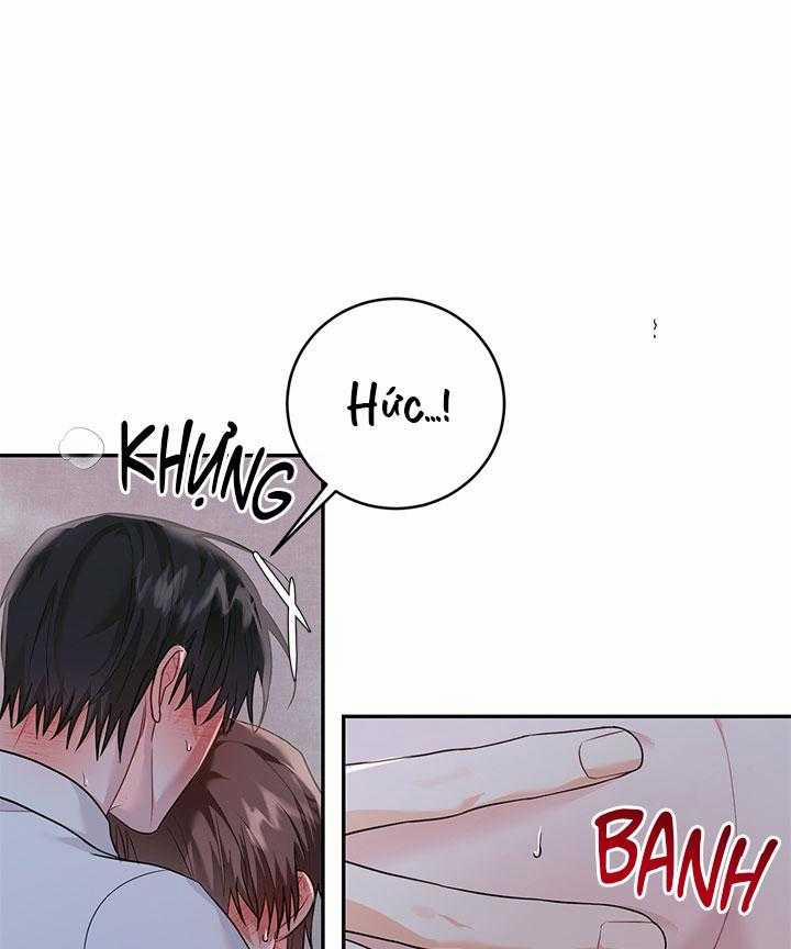 Tiểu Thử: Bắt Đầu Mùa Hè 50 trang 34