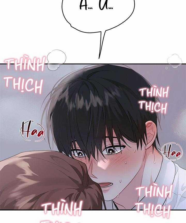 Tiểu Thử: Bắt Đầu Mùa Hè 50 trang 36