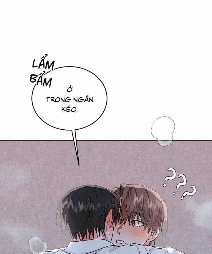 Tiểu Thử: Bắt Đầu Mùa Hè 50 trang 39