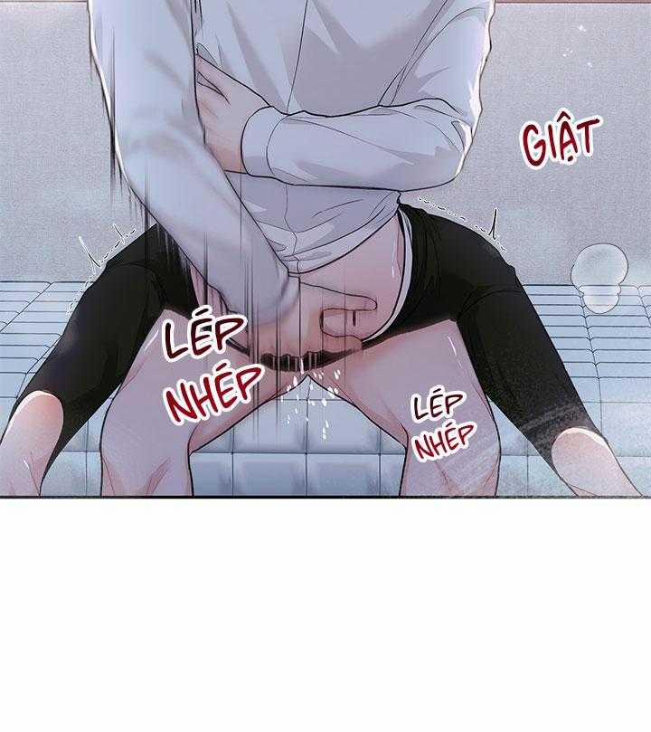 Tiểu Thử: Bắt Đầu Mùa Hè 50 trang 4