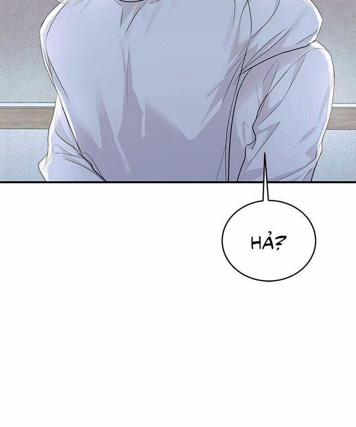 Tiểu Thử: Bắt Đầu Mùa Hè 50 trang 40