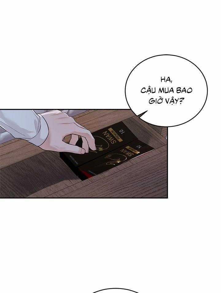 Tiểu Thử: Bắt Đầu Mùa Hè 50 trang 41