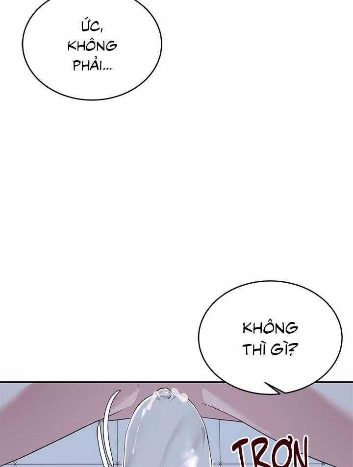 Tiểu Thử: Bắt Đầu Mùa Hè 50 trang 43