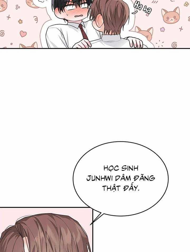 Tiểu Thử: Bắt Đầu Mùa Hè 50 trang 45