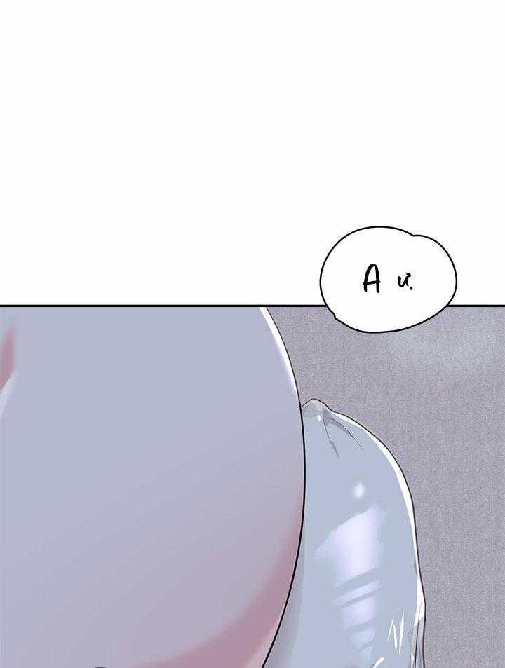 Tiểu Thử: Bắt Đầu Mùa Hè 50 trang 47