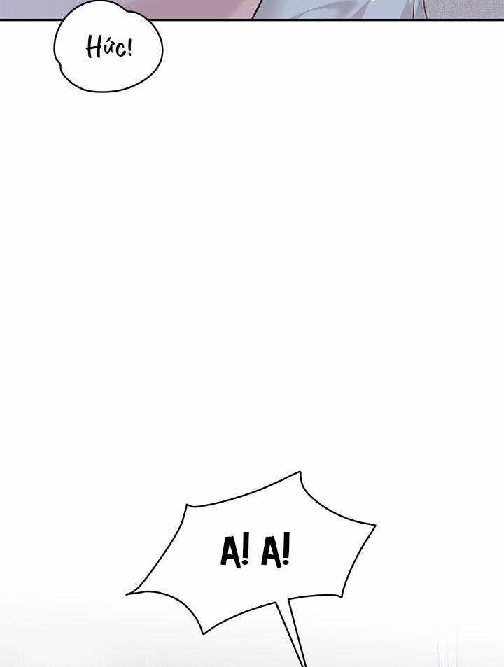 Tiểu Thử: Bắt Đầu Mùa Hè 50 trang 48