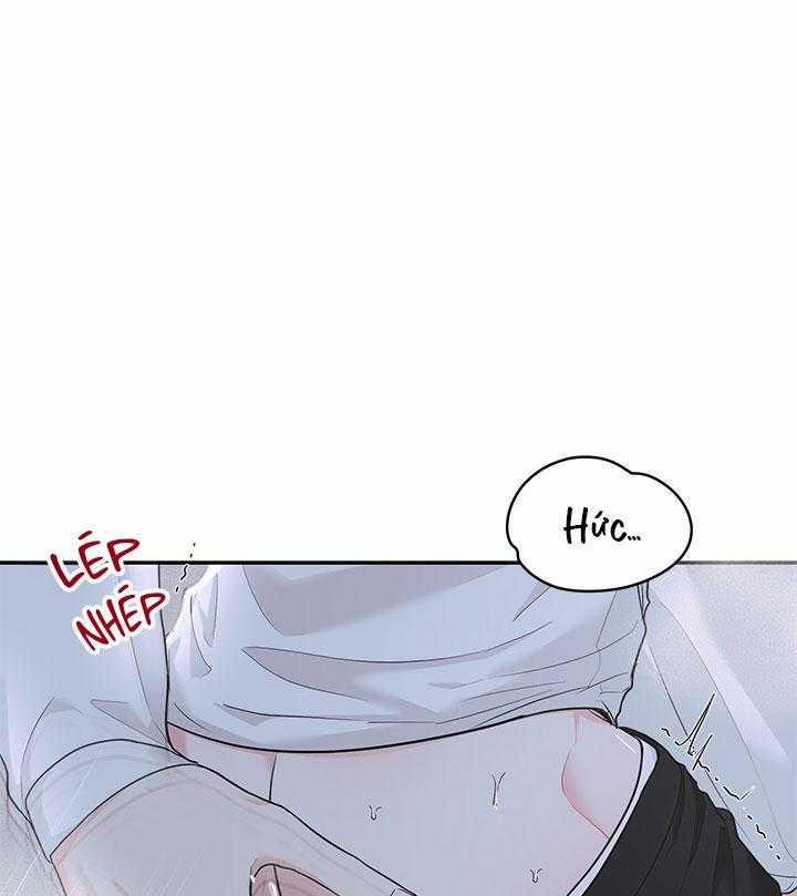 Tiểu Thử: Bắt Đầu Mùa Hè 50 trang 5