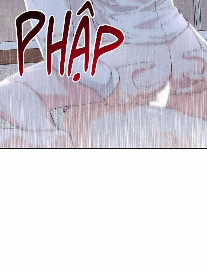 Tiểu Thử: Bắt Đầu Mùa Hè 50 trang 50