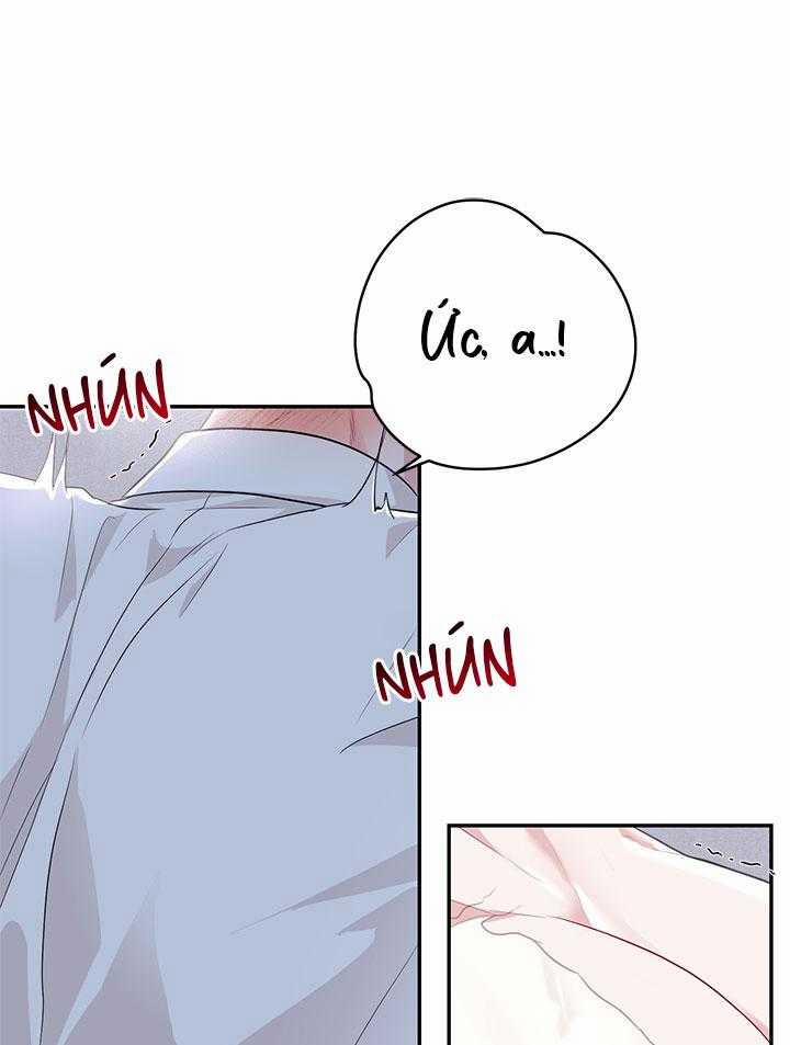 Tiểu Thử: Bắt Đầu Mùa Hè 50 trang 51