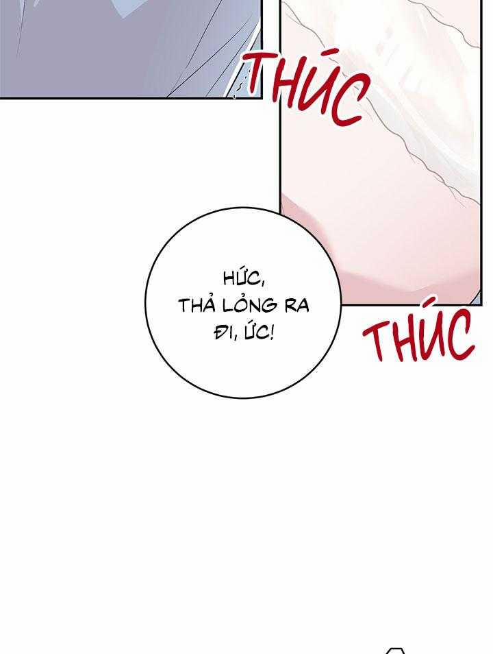 Tiểu Thử: Bắt Đầu Mùa Hè 50 trang 52