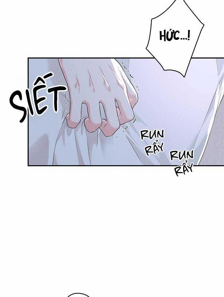 Tiểu Thử: Bắt Đầu Mùa Hè 50 trang 53