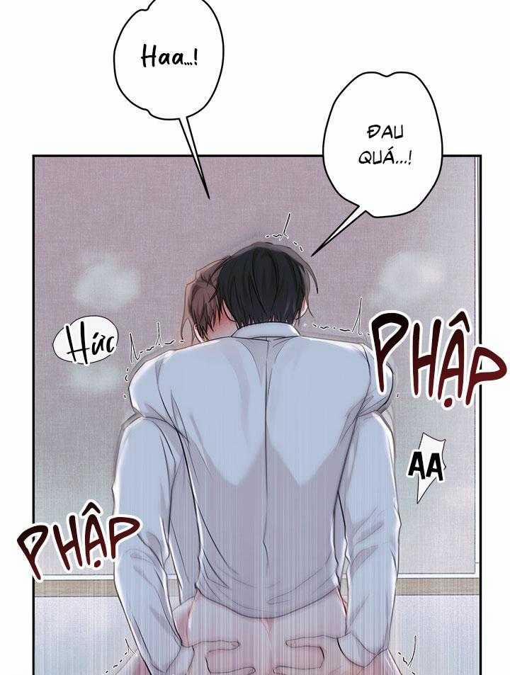 Tiểu Thử: Bắt Đầu Mùa Hè 50 trang 54