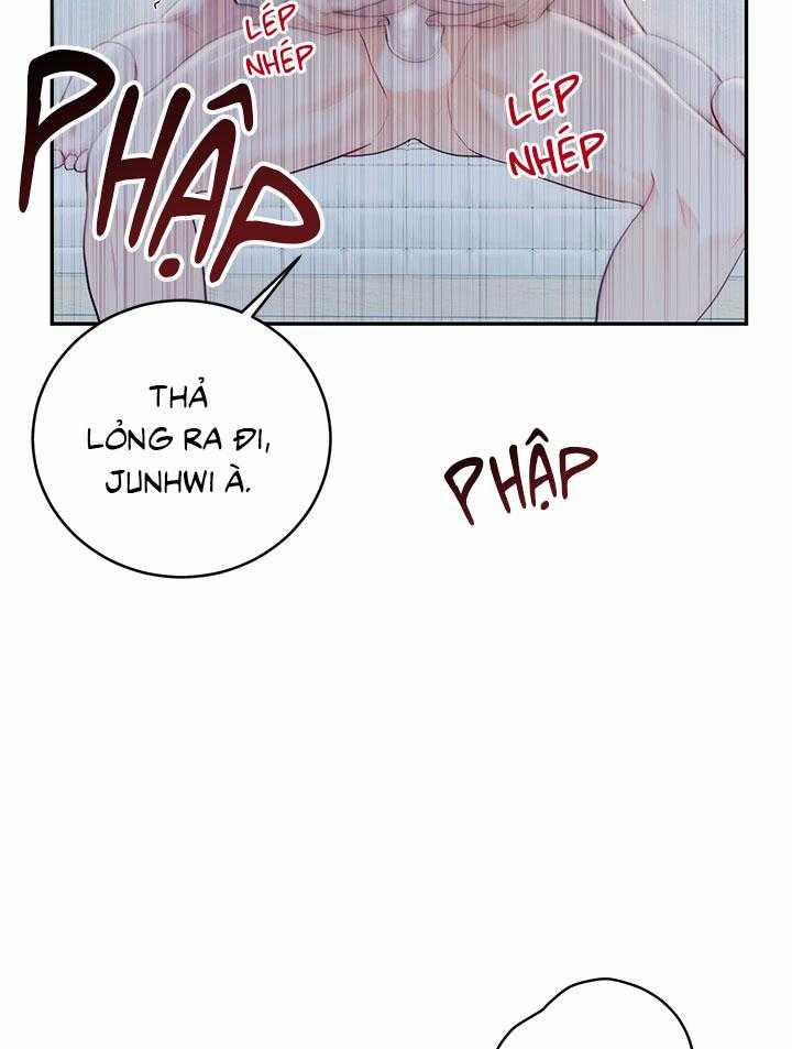 Tiểu Thử: Bắt Đầu Mùa Hè 50 trang 55