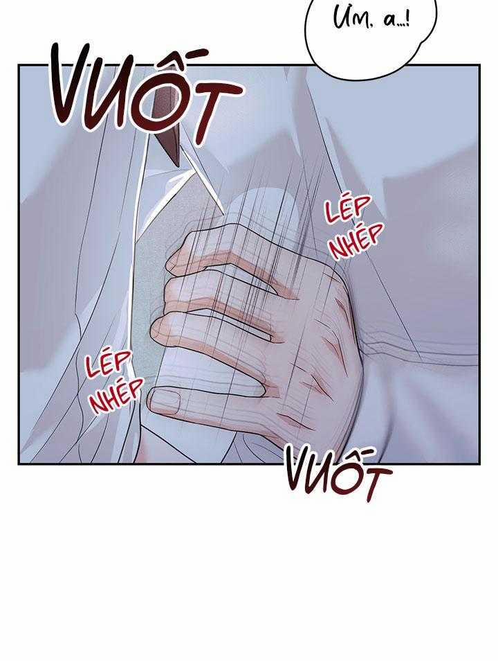 Tiểu Thử: Bắt Đầu Mùa Hè 50 trang 56