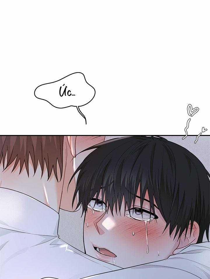 Tiểu Thử: Bắt Đầu Mùa Hè 50 trang 57