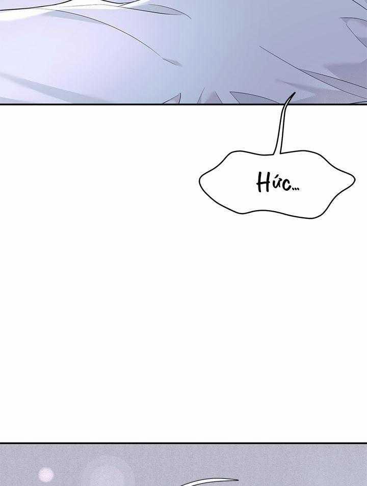 Tiểu Thử: Bắt Đầu Mùa Hè 50 trang 58