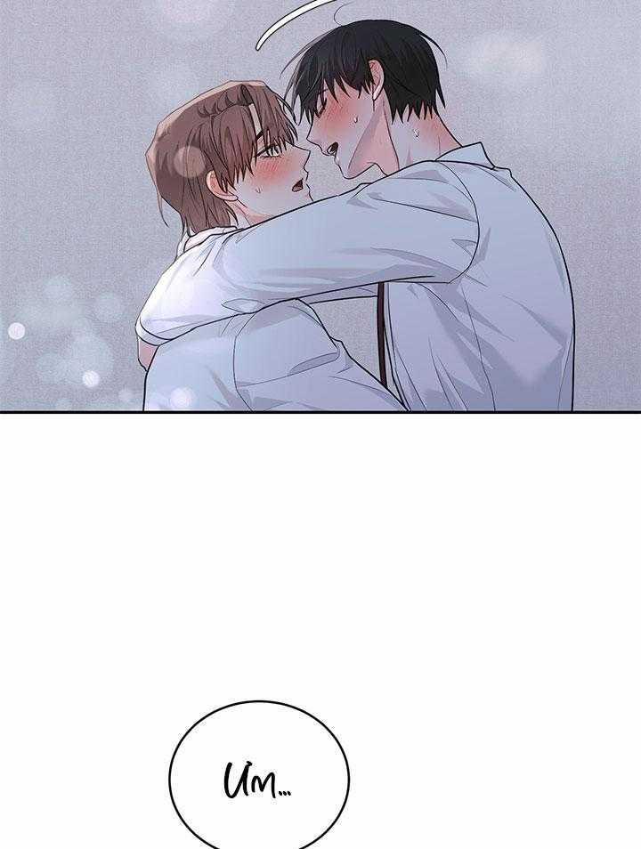 Tiểu Thử: Bắt Đầu Mùa Hè 50 trang 59