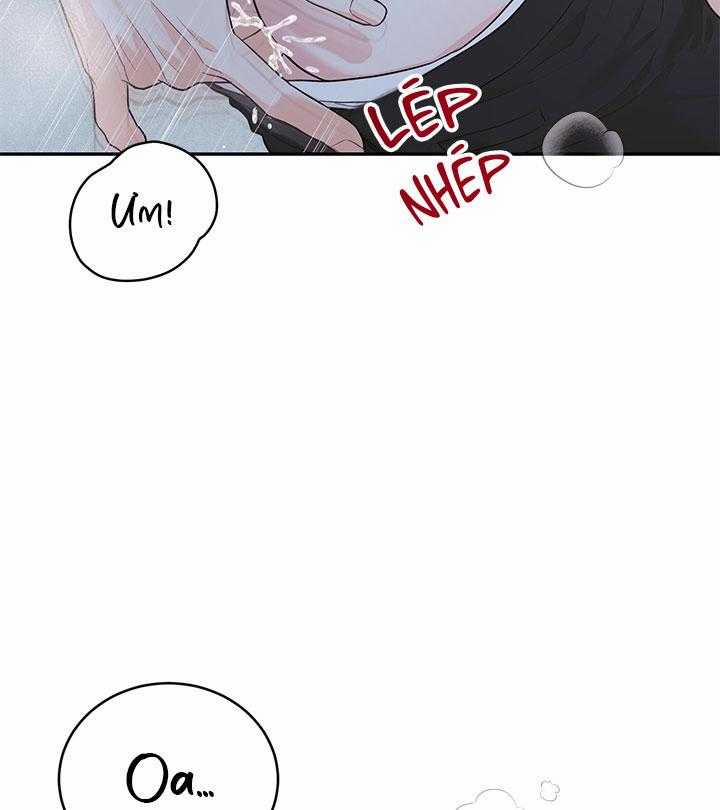 Tiểu Thử: Bắt Đầu Mùa Hè 50 trang 6