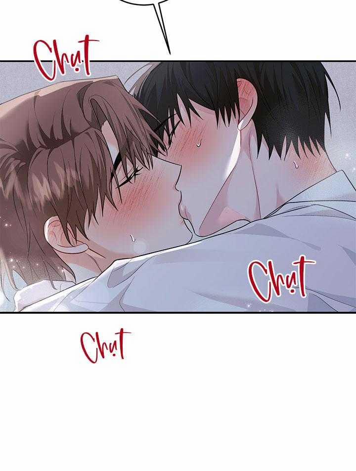 Tiểu Thử: Bắt Đầu Mùa Hè 50 trang 60