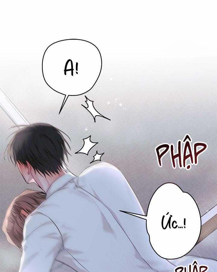 Tiểu Thử: Bắt Đầu Mùa Hè 50 trang 61