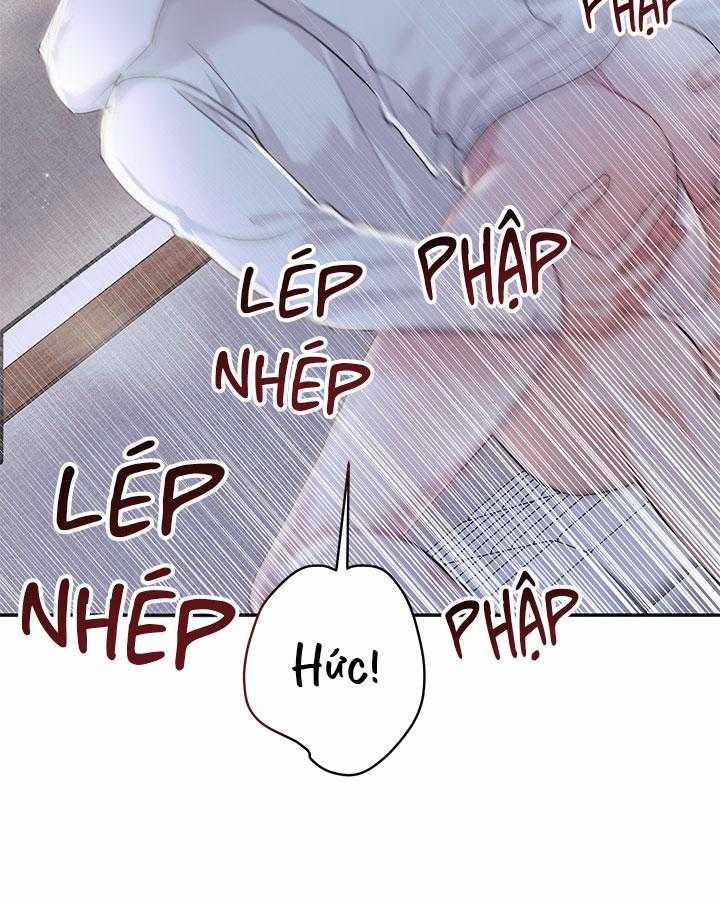 Tiểu Thử: Bắt Đầu Mùa Hè 50 trang 62