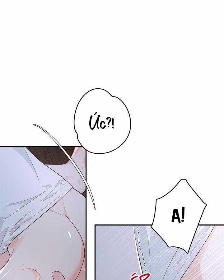 Tiểu Thử: Bắt Đầu Mùa Hè 50 trang 63