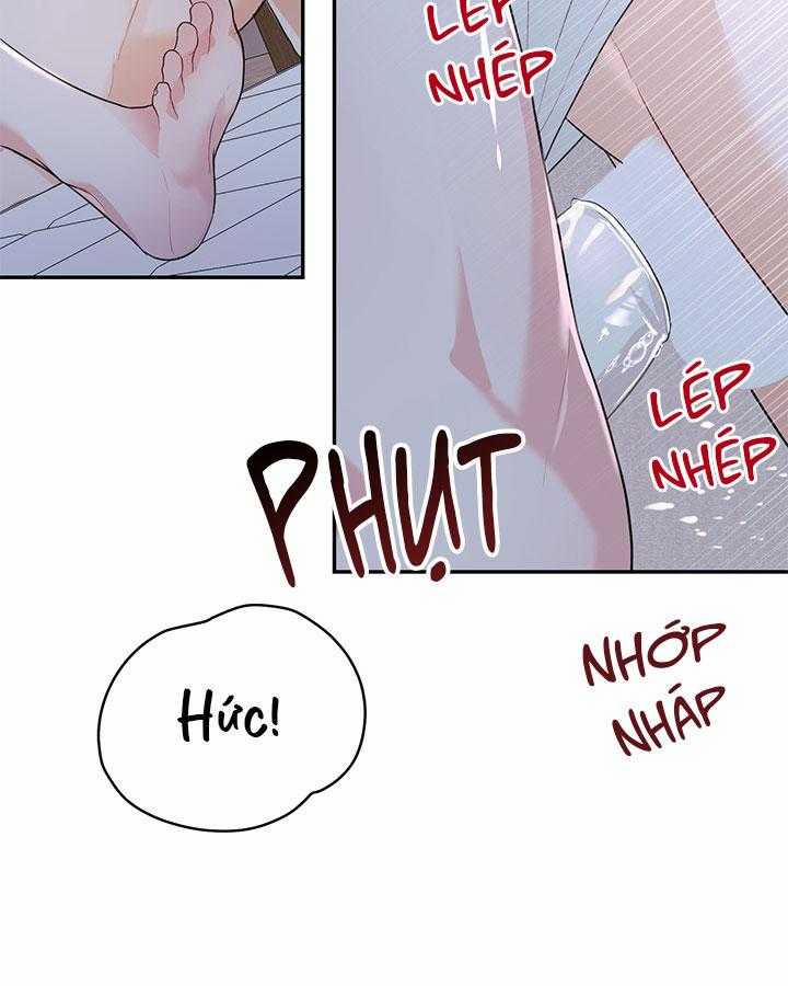 Tiểu Thử: Bắt Đầu Mùa Hè 50 trang 64