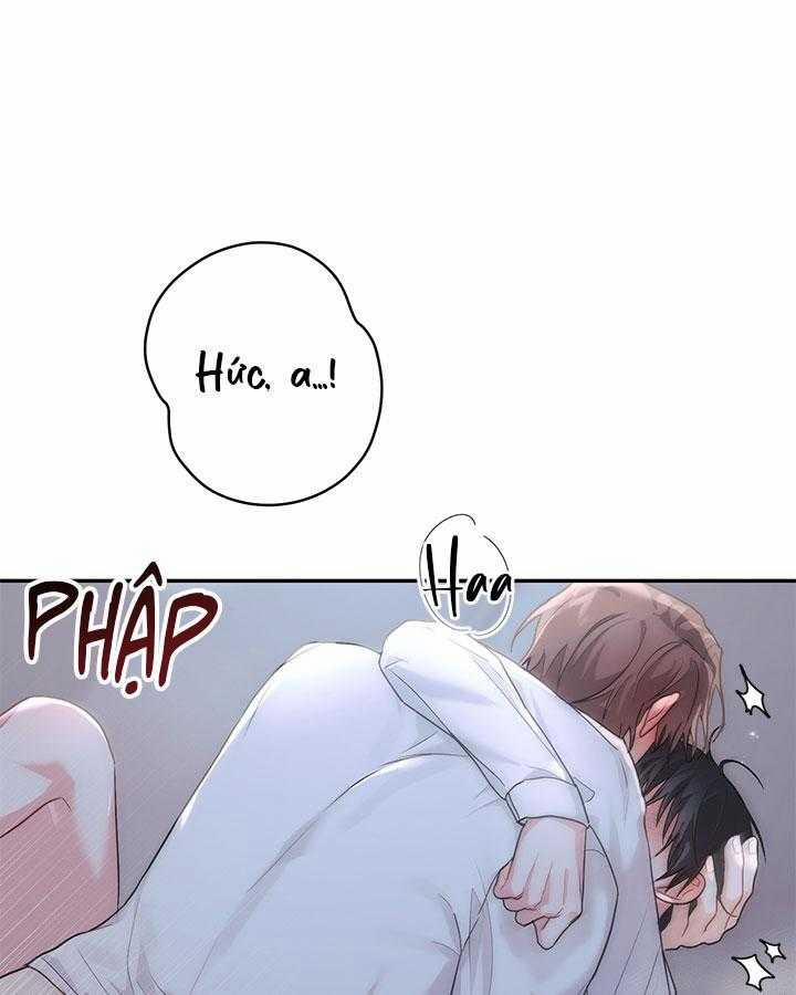 Tiểu Thử: Bắt Đầu Mùa Hè 50 trang 65