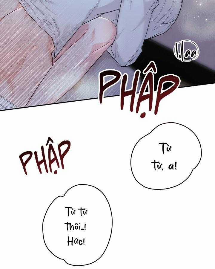 Tiểu Thử: Bắt Đầu Mùa Hè 50 trang 66