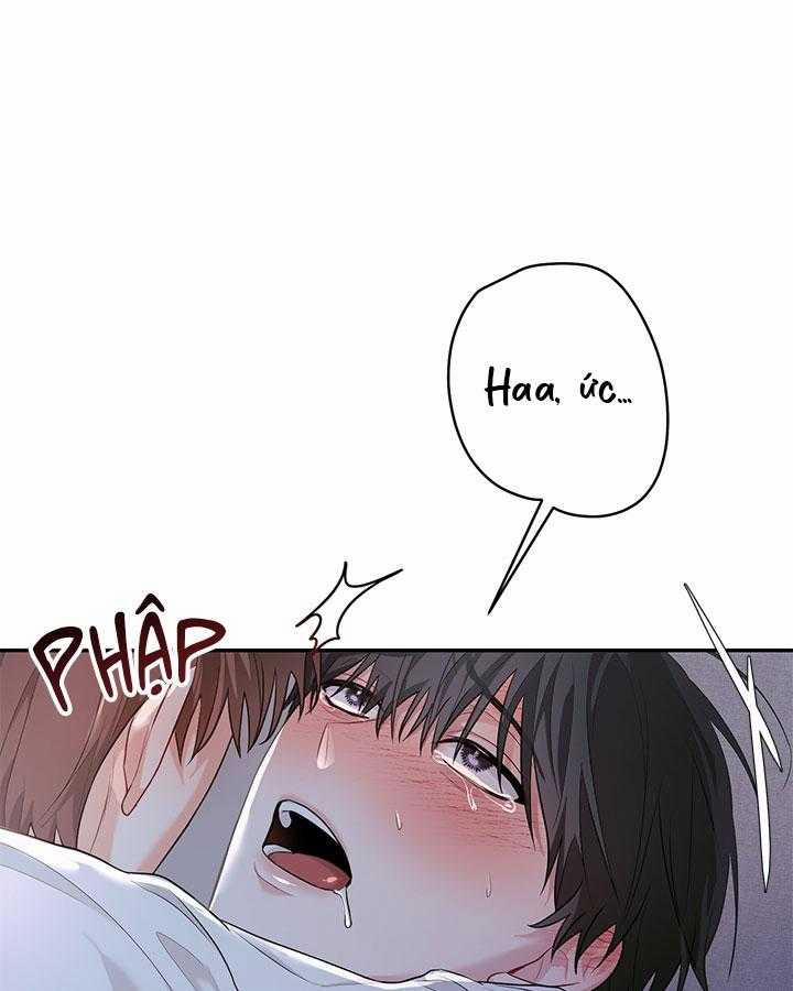 Tiểu Thử: Bắt Đầu Mùa Hè 50 trang 67