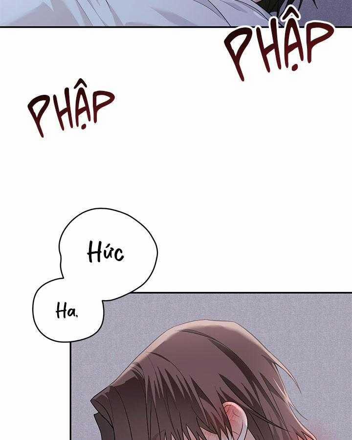 Tiểu Thử: Bắt Đầu Mùa Hè 50 trang 68