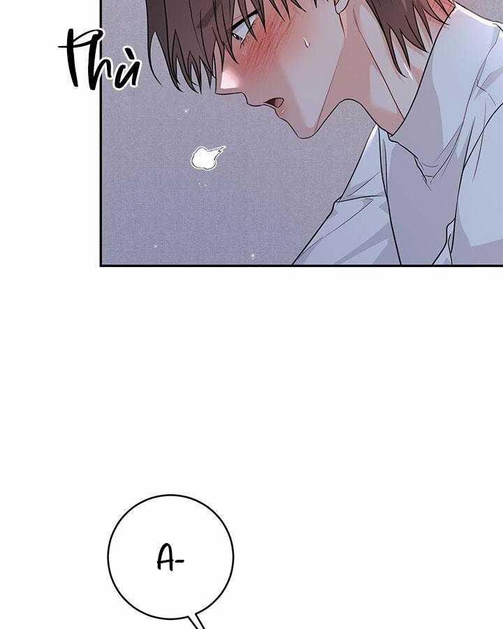 Tiểu Thử: Bắt Đầu Mùa Hè 50 trang 69