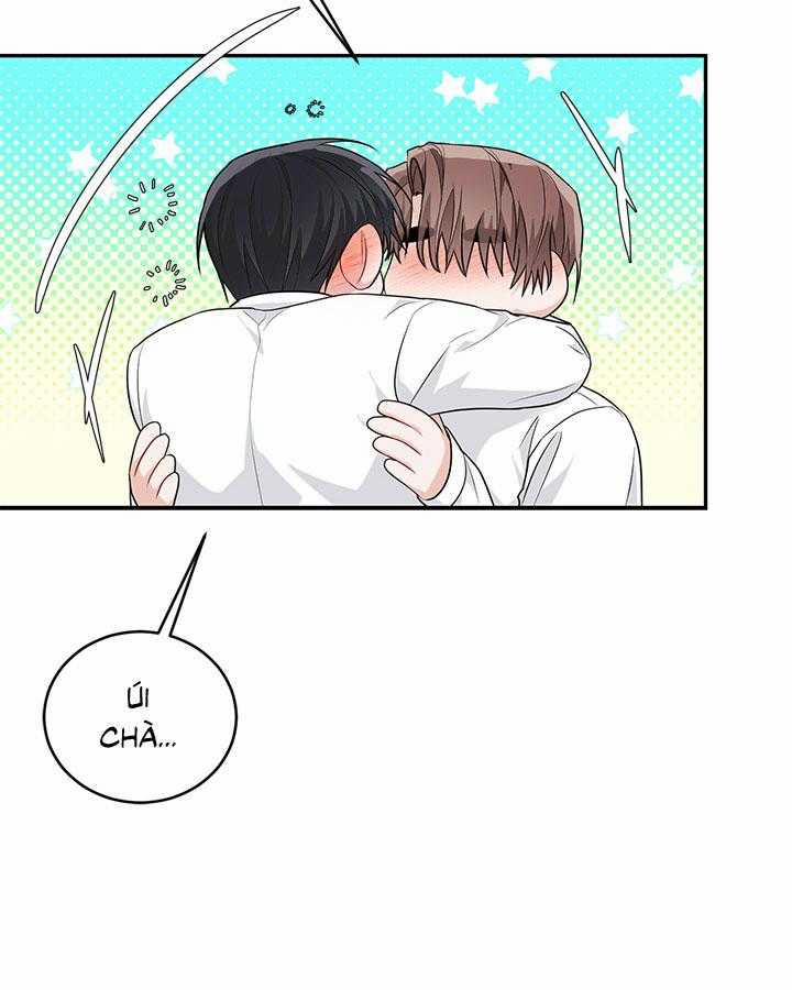 Tiểu Thử: Bắt Đầu Mùa Hè 50 trang 70