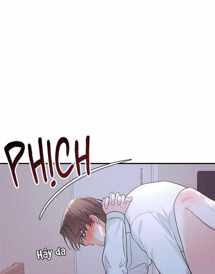 Tiểu Thử: Bắt Đầu Mùa Hè 50 trang 71