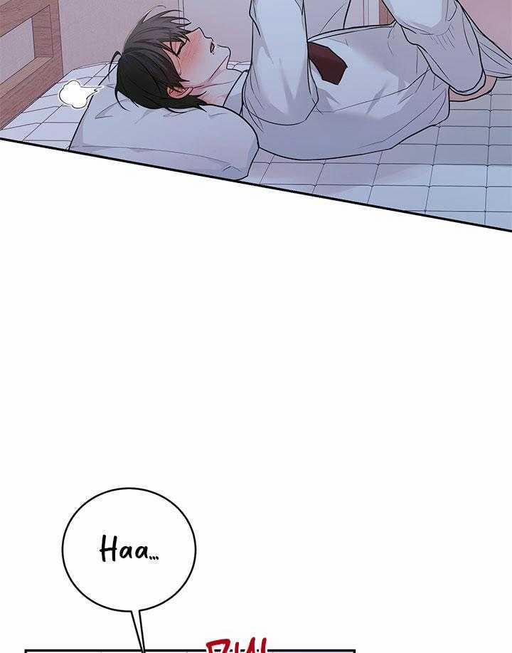 Tiểu Thử: Bắt Đầu Mùa Hè 50 trang 72