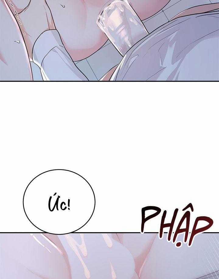 Tiểu Thử: Bắt Đầu Mùa Hè 50 trang 76