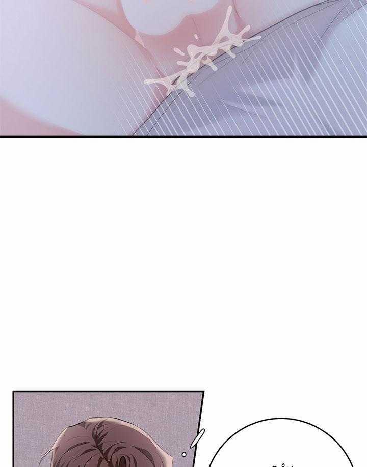 Tiểu Thử: Bắt Đầu Mùa Hè 50 trang 77