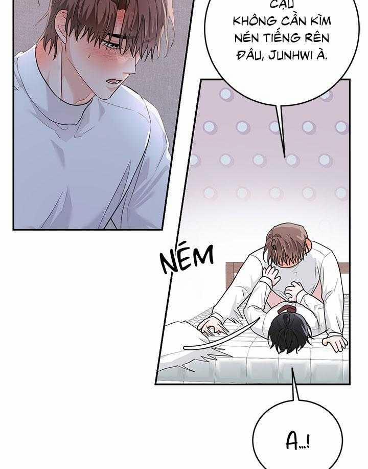 Tiểu Thử: Bắt Đầu Mùa Hè 50 trang 78