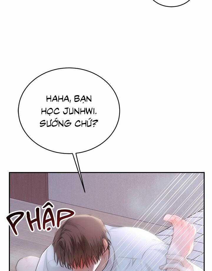 Tiểu Thử: Bắt Đầu Mùa Hè 50 trang 79