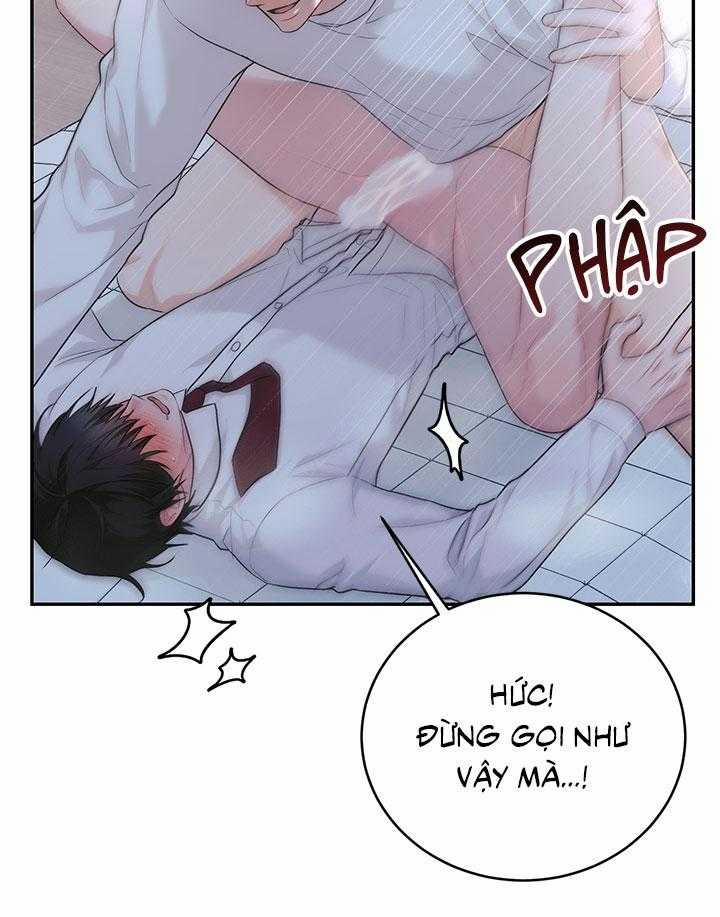 Tiểu Thử: Bắt Đầu Mùa Hè 50 trang 80