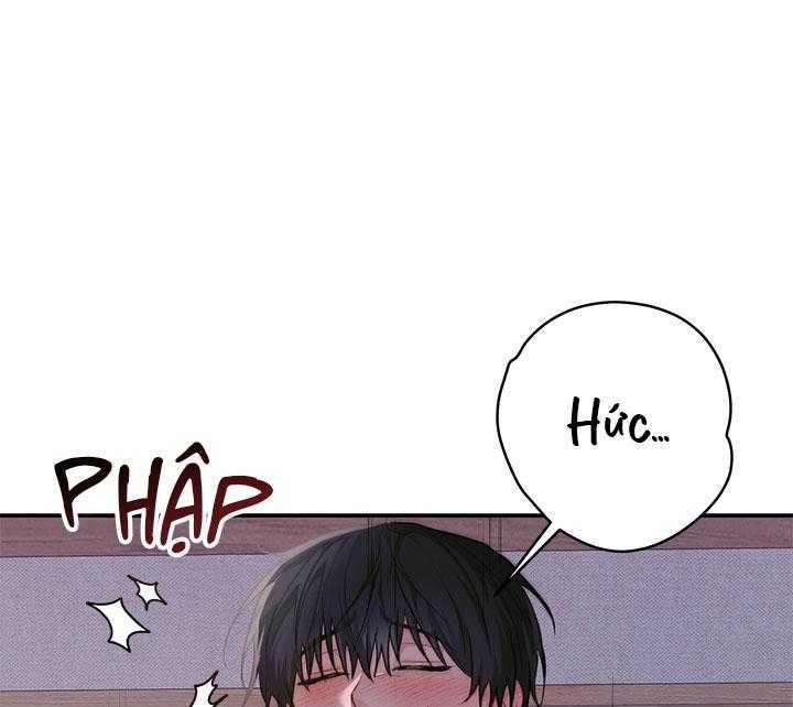 Tiểu Thử: Bắt Đầu Mùa Hè 50 trang 81